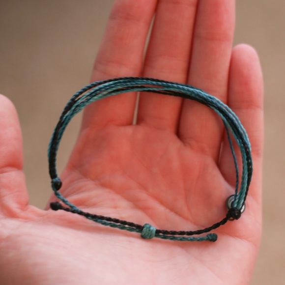 Pura Vida Jewelry - 2 Pura Vida Bracelets Pura Vida Jewelry - 2 Pura Vida Bracelets